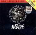 Наив Dehumanized States Of America Формат: Audio CD (Jewel Case) Дистрибьютор: Торговая Фирма "Никитин" Лицензионные товары Характеристики аудионосителей 2005 г Альбом инфо 12535z.