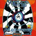 Умка и Броневичок Рай для инвалидов Формат: Audio CD (Jewel Case) Дистрибьютор: Birds Fabric Record Company Россия Лицензионные товары Характеристики аудионосителей 2002 г Альбом: Российское издание инфо 12540z.