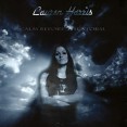 Lauren Harris Calm Before The Storm Формат: Audio CD (Jewel Case) Дистрибьюторы: Концерн "Группа Союз", EMI Music Publishing Ltd Лицензионные товары Характеристики аудионосителей 2008 г Альбом: Российское издание инфо 12551z.