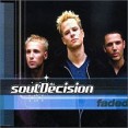 Soul Decision Faded Формат: CD-Single (Maxi Single) Дистрибьютор: Geffen Records Inc Лицензионные товары Характеристики аудионосителей 2006 г : Импортное издание инфо 12637z.