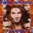 Poems For Laila Katamandu Формат: Audio CD Дистрибьютор: Polydor Лицензионные товары Характеристики аудионосителей 1992 г Альбом: Импортное издание инфо 12639z.