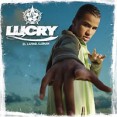 Lucry El Latino Aleman Формат: Audio CD Дистрибьютор: Epic Лицензионные товары Характеристики аудионосителей 2006 г Альбом: Импортное издание инфо 12643z.
