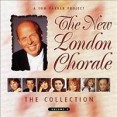 The New London Chorale The Collection Volume 1 Формат: Audio CD Дистрибьютор: RCA Лицензионные товары Характеристики аудионосителей 2003 г Сборник: Импортное издание инфо 12645z.