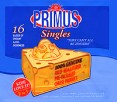 Primus They Can`t All Be Zingers Формат: Audio CD (Jewel Case) Дистрибьютор: Interscope Records Лицензионные товары Характеристики аудионосителей 2006 г Альбом: Импортное издание инфо 12653z.