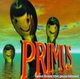 Primus Tales From The Punchbowl Формат: Audio CD (Jewel Case) Дистрибьюторы: Interscope Records, ООО "Юниверсал Мьюзик" Лицензионные товары Характеристики аудионосителей 2007 г Альбом: Импортное издание инфо 12661z.