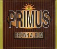 Primus Brown Album Формат: Audio CD (Jewel Case) Дистрибьюторы: Interscope Records, ООО "Юниверсал Мьюзик" Европейский Союз Лицензионные товары Характеристики аудионосителей 2009 г Альбом: Импортное издание инфо 12663z.