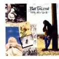 Billy Falcon Pretty Blue World Формат: Audio CD Дистрибьютор: UMG Recordings, Inc Лицензионные товары Характеристики аудионосителей 2006 г Альбом: Импортное издание инфо 12664z.