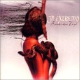 In Extremo Sunder Ohne Zugel Формат: Audio CD Дистрибьютор: Island Records Лицензионные товары Характеристики аудионосителей 2001 г Альбом: Импортное издание инфо 12666z.