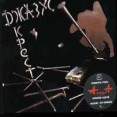 Джазус Крест Формат: Audio CD Лицензионные товары Характеристики аудионосителей Альбом инфо 12676z.