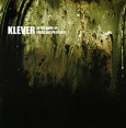 Klever In The Name Of Peace And Progress Формат: Audio CD (Jewel Case) Дистрибьютор: Jagi Jagi Records Лицензионные товары Характеристики аудионосителей 2005 г Альбом инфо 12680z.