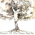 Pushking Keepers Of The Nature And Art Формат: Audio CD (Jewel Case) Дистрибьютор: Manchester Files Лицензионные товары Характеристики аудионосителей 2000 г Альбом инфо 12681z.