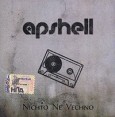 Apshell Nichto Ne Vechno Формат: Audio CD (Jewel Case) Дистрибьюторы: Мистерия Звука, DF Music Organization Лицензионные товары Характеристики аудионосителей 2007 г Альбом: Российское издание инфо 12683z.