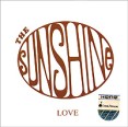 The Sunshine Love Формат: Audio CD (Jewel Case) Дистрибьютор: Стиль Рекордс Россия Лицензионные товары Характеристики аудионосителей 2009 г Альбом: Российское издание инфо 12684z.