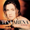 Tina Arena In Deep Формат: Audio CD (Jewel Case) Дистрибьюторы: Columbia, SONY BMG Russia Лицензионные товары Характеристики аудионосителей 2008 г Сборник: Импортное издание инфо 12685z.