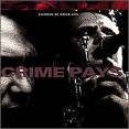 Element Of Crime Live Crime Pays Формат: Audio CD Дистрибьютор: Polydor Лицензионные товары Характеристики аудионосителей 2006 г Концертная запись: Импортное издание инфо 12686z.