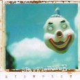 Sparklehorse Vivadixiesubmarinetransmissionplot Формат: Audio CD Дистрибьютор: EMI Records Лицензионные товары Характеристики аудионосителей 1995 г Альбом: Импортное издание инфо 12690z.