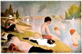 Seurat a neoimpresionizmus Букинистическое издание Сохранность: Хорошая Издательство: Pallas, 1978 г Суперобложка, 188 стр Цветные иллюстрации инфо 3719p.