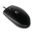 Logitech Value Optical Mouse (910-000275) Logitech; Китай Артикул: 910-000275 инфо 4555q.