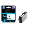 HP CB317HE (178) Photo, black HP Hewlett Packard Предназначен для: HP Photosmart Pro B8850, HP PhotoSmart B109c, HP PhotoSmart Plus B209B инфо 4556q.