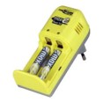 Ansmann MaxE Power set Ansmann Артикул: 5107403 инфо 4558q.