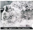 Rage Against The Machine Rage Against The Machine Формат: Audio CD (Jewel Case) Дистрибьютор: Epic Лицензионные товары Характеристики аудионосителей 2004 г Альбом инфо 7287q.