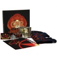 Guns N' Roses Chinese Democracy Формат: Audio CD (Jewel Case) Дистрибьюторы: Geffen Records Inc , ООО "Юниверсал Мьюзик" Лицензионные товары Характеристики аудионосителей 2008 г Альбом: Импортное издание инфо 7305q.