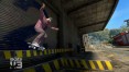 Skate 3 (Xbox 360) Серия: Skate инфо 3960o.
