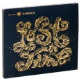 Zirrex Lost In Time (3 CD) Формат: Audio CD (DigiPack) Дистрибьютор: Hado Records Россия Лицензионные товары Характеристики аудионосителей 2010 г Сборник: Российское издание инфо 3970o.