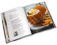 Легкие волнующие закуски Возвращение наслаждения Серия: Кулинарное мастерство инфо 3989o.
