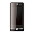 Gigabyte GSmart S1205 Cougar - уцененный товар (№7) Коммуникатор Gigabyte Модель: 32441902 инфо 4031o.