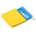 Philips SAC2520 Чистящие салфетки / чистящие средства Philips инфо 4059o.