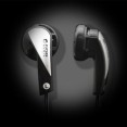 Fischer Audio FA-459 Black Наушники Fischer Audio инфо 4066o.