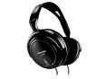 Philips SHP2000 Наушники Philips Модель: SHP2000 инфо 4076o.