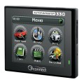 JJ-Connect AutoNavigator 330 GPS навигатор JJ-Connect инфо 4080o.