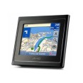Mitac Mio Moov 200 Deluxe GPS навигатор Mio Technology; Китай инфо 4083o.