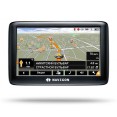 Navigon 3300 Max GPS навигатор Navigon инфо 4101o.