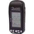 JJ-Connect GPS MapView 500 + MapView 400 GPS навигатор JJ-Connect инфо 4106o.