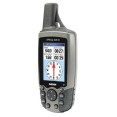 Garmin GPSMAP 60CSx GPS навигатор Garmin инфо 4108o.