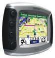 Garmin Zumo 500, навигатор для мотоцикла GPS навигатор Garmin инфо 4109o.