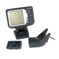 JJ-Connect Fisherman 300 Duo Эхолот JJ-Connect; Китай инфо 4114o.