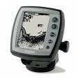 Garmin FishFinder 90 Эхолот Garmin инфо 4115o.