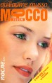 После Издательство: Гелеос, 2010 г Твердый переплет, 320 стр ISBN 978-5-412-00043-5 Тираж: 10000 экз Формат: 84x108/32 (~130х205 мм) инфо 4140o.