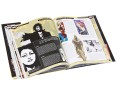 The Vertigo Encyclopedia Издательство: Дорлинг Киндерсли, 2008 г Суперобложка, 240 стр ISBN 978-0-7566-4122-1 Язык: Английский Формат: 255x310 Мелованная бумага, Цветные иллюстрации инфо 4142o.