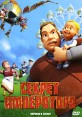 Секрет императора Формат: DVD (PAL) (Упрощенное издание) (Keep case) Дистрибьютор: Видеобаза Региональный код: 5 Количество слоев: DVD-9 (2 слоя) Звуковые дорожки: Русский Дубляж Dolby Digital 5 1 Финский инфо 1194s.