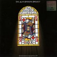 The Alan Parsons Project The Turn Of A Friendly Card Формат: Audio CD (Jewel Case) Дистрибьюторы: SONY BMG, SONY BMG Russia Лицензионные товары Характеристики аудионосителей 2008 г Альбом: Российское издание инфо 4492o.