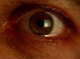 Остаться в живых: Сезон 2 (6 DVD) Сериал: Остаться в живых инфо 4498o.
