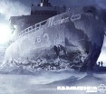 Rammstein Rosenrot Формат: Audio CD (DigiPack) Дистрибьюторы: Universal Music Domestic Division, ООО "Юниверсал Мьюзик" Европейский Союз Лицензионные товары Характеристики аудионосителей 2006 г Альбом: Импортное издание инфо 4501o.