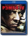 Рэмбо IV (Blu-ray) Формат: Blu-ray (PAL) (Keep case) Дистрибьютор: Парадиз Видео Региональный код: С Количество слоев: BD-50 (2 слоя) Субтитры: Русский / Английский Звуковые дорожки: Русский Dolby Digital True инфо 4504o.