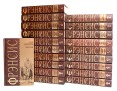 Весь Фрэнсис Комплект из 20 книг Серия: Весь Фрэнсис инфо 3389s.