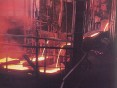 Цветная металлургия СССР Букинистическое издание Сохранность: Хорошая Издательство: Металлургия, 1970 г Суперобложка, 452 стр Тираж: 5000 экз Формат: 84x108/16 (~205х290 мм) инфо 4562s.